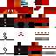 Texture for FranixFire
