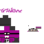 Texture for Entity 303 two eyed minion