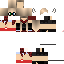 Texture for MYSELF! :D (HAS TO EDIT)