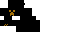 Texture for DemonCreeper for CYB0RGL4K3