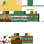 Texture for kartik