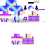 Texture for Fixed Music And Gamer Nerd