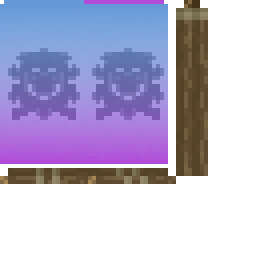 Texture for Hackeado 2.0