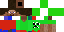 Texture for 7u[R]b0