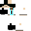 Texture for TheRocket