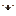 Texture for 盔甲圖-浣熊皮革頭盔