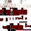 Texture for bartolomeuzada