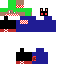 Texture for boriska3080