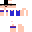 Texture for 1
