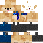 Texture for kaIKE