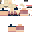 Texture for flaş