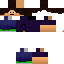 Texture for Gabe