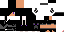 Texture for Yayh