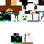 Texture for ghw5yh5yh