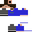 Texture for oscar