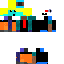Texture for mike1