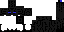 Texture for ANDER bly