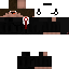 Texture for Noob BodyGurad
