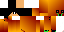 Texture for MMTP96