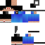 Texture for MasterOPER