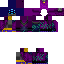 Texture for dasd