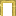 Texture for bamboo_door_top