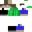 Texture for Bartex