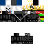 Texture for Skelet