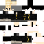 Texture for srge