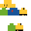 Texture for noobzin