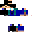 Texture for dsfdsfsd