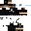 Texture for Redminotaur