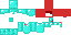 Texture for Oski