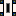 Texture for generic_upgrader_top