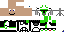 Texture for sampiche