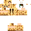 Texture for Mac