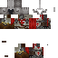 Texture for Qwerty2046
