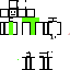 Texture for gd