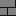 Texture for stone brick