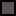 Texture for silver_wool