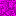 Texture for Nether Brick Stair