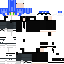 Texture for 