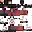 Texture for vampire coddy