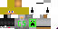 Texture for ED