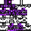 Texture for Ali