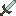 Texture for Bone sword ofty 