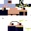 Texture for animus1