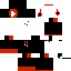 Texture for Hacker Youtuber