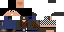 Texture for char