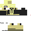 Texture for anni3